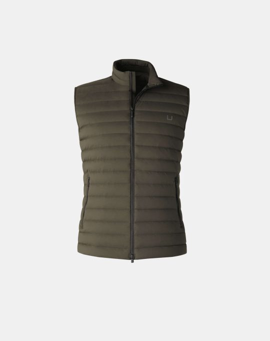 7090_799_Supersonic_Vest_Night_Olive_0004_2a_Col
