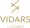 vidars_logo-1